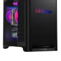 Компьютер игровой Lenovo Legion T5